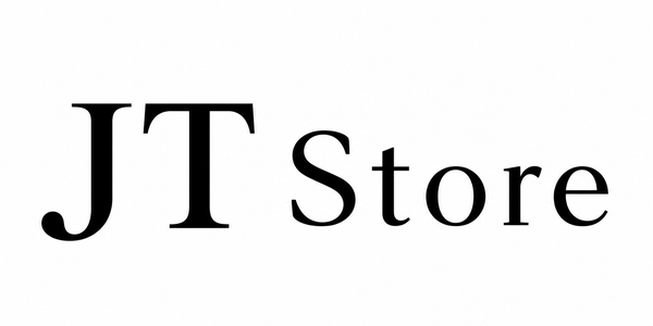 JT Store